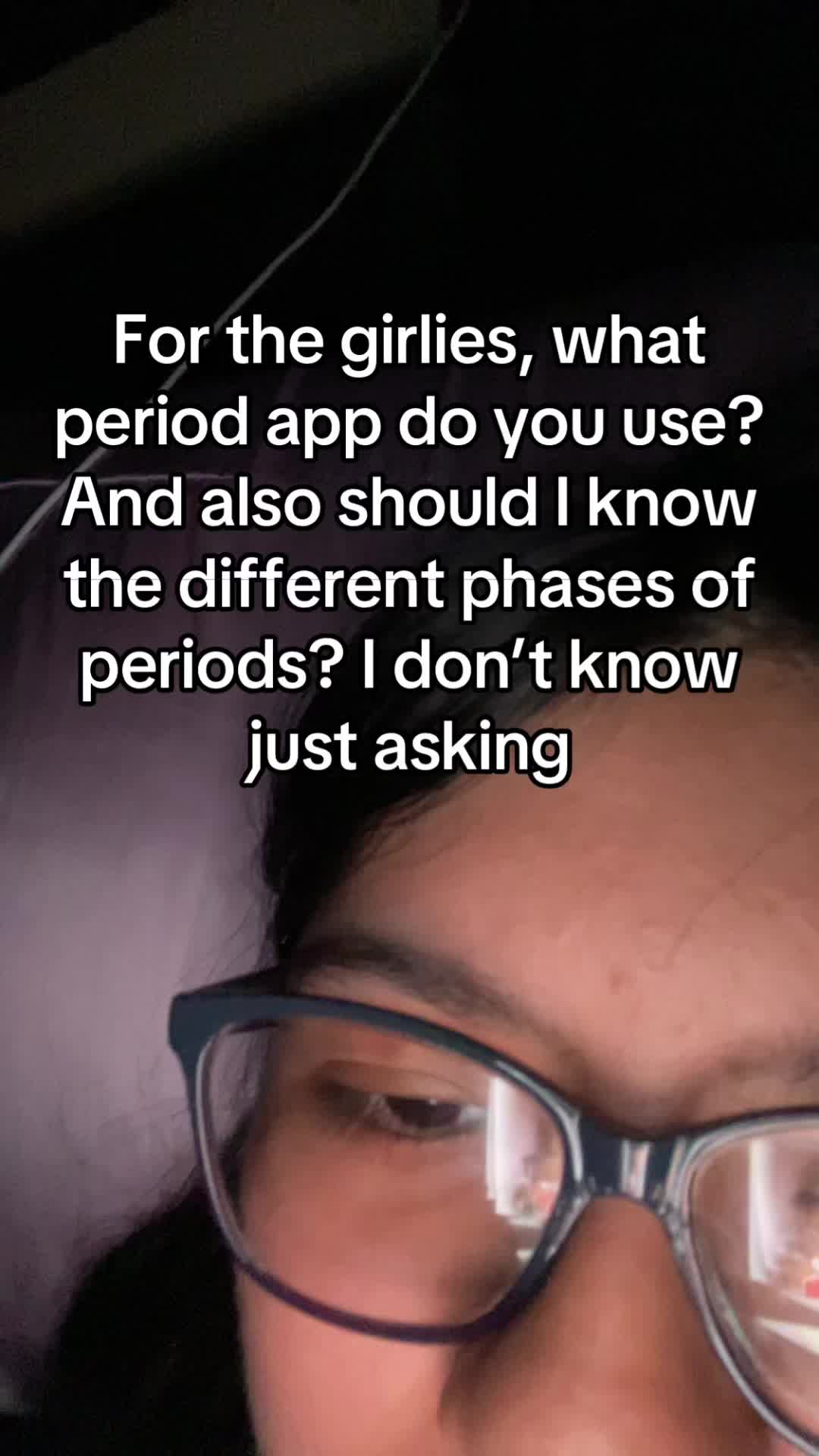 @mimi⁷
