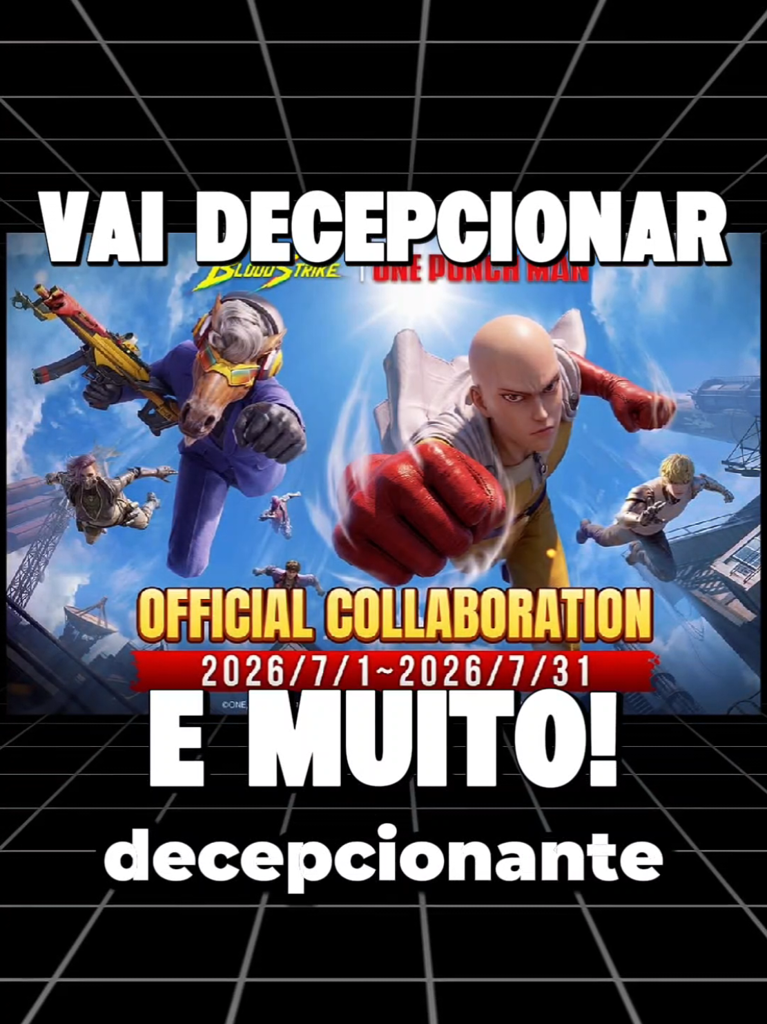 @Killer