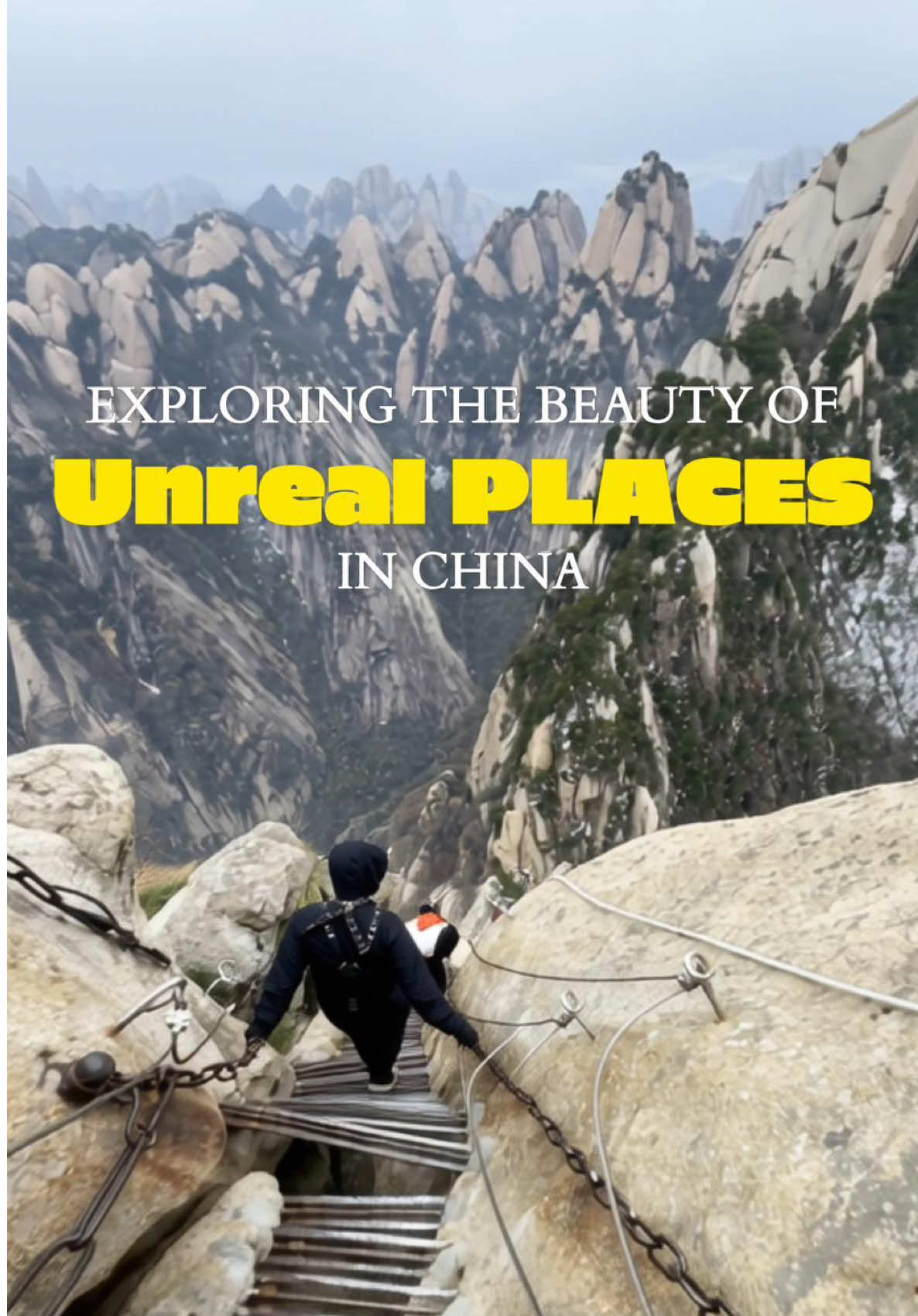 @youyouxing.travel