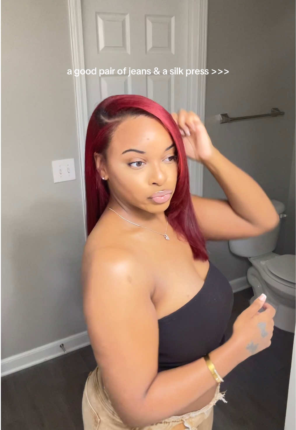 @chaosliveshere1
