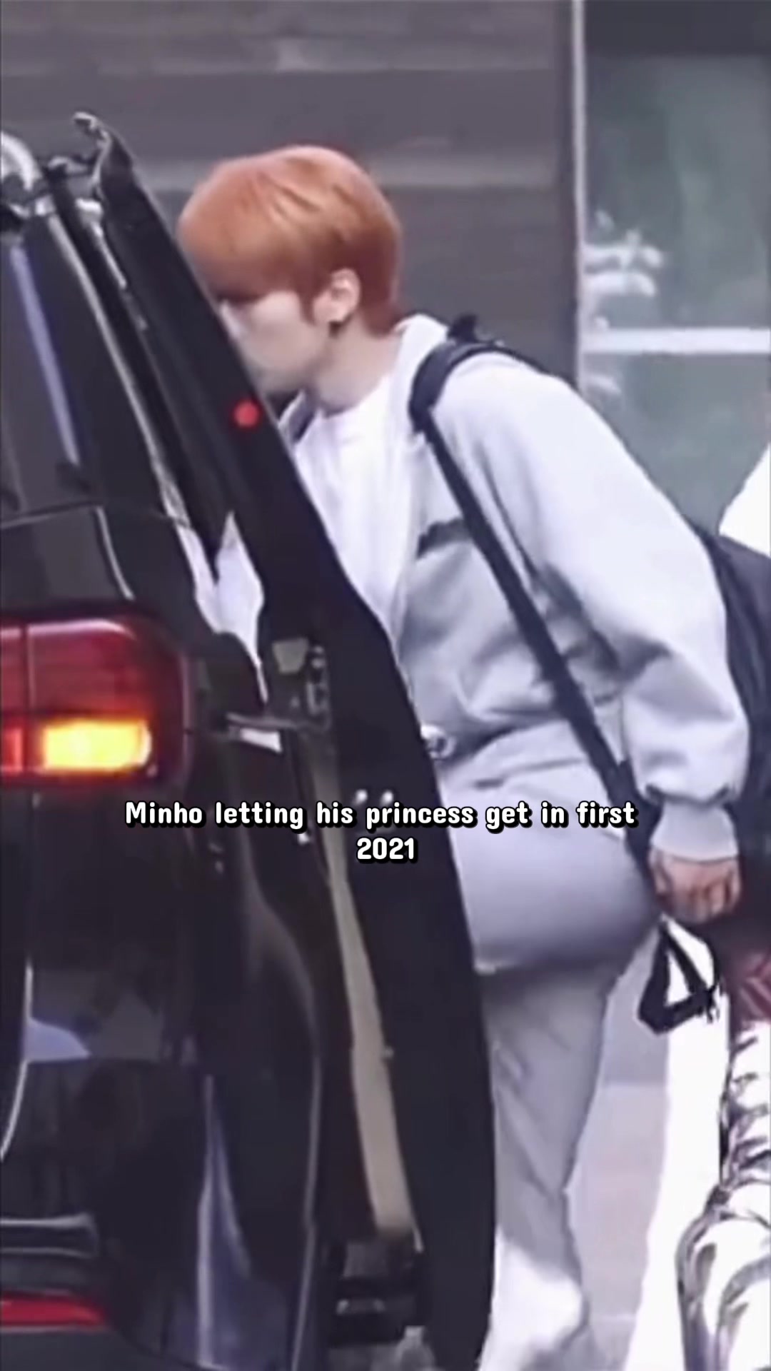 @🍑Pillow Princess Hannie🍑