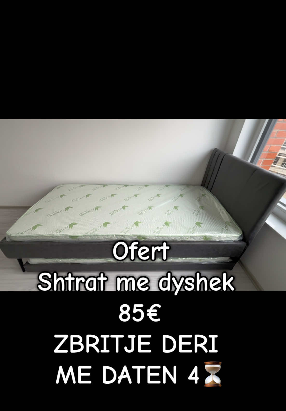@artidesign_