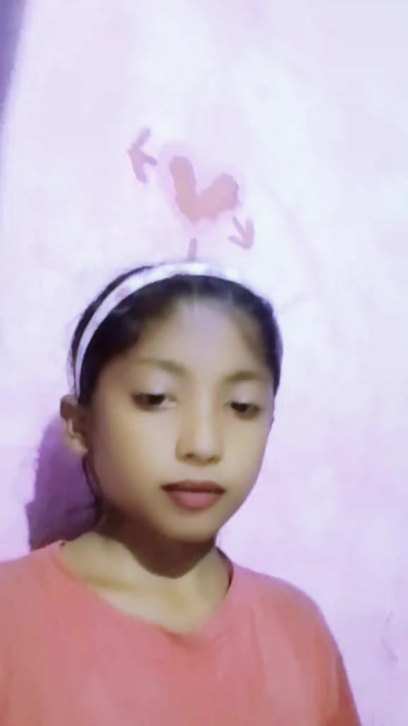 @Hasi Khushi