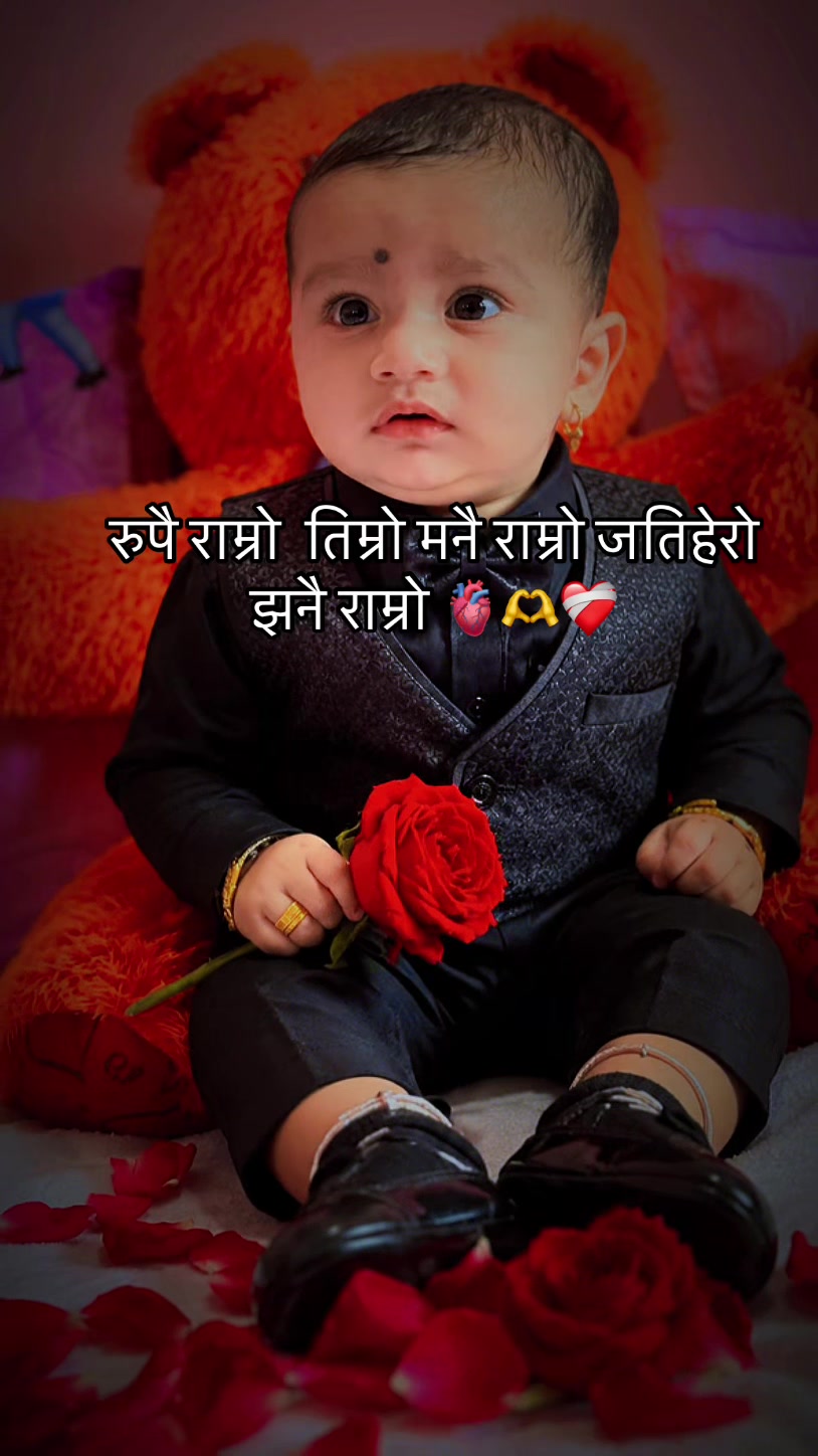 @के सि ji🫀❤️🫶