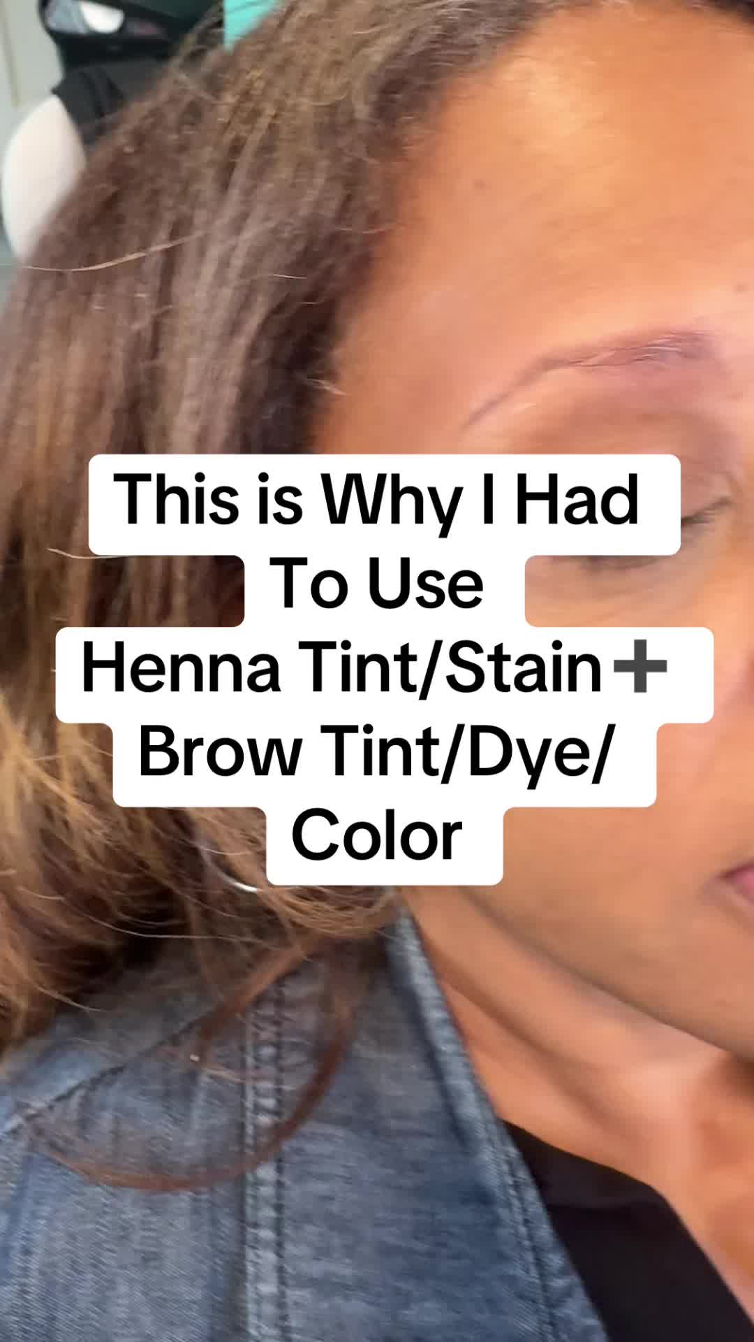 @TheBrowBae901