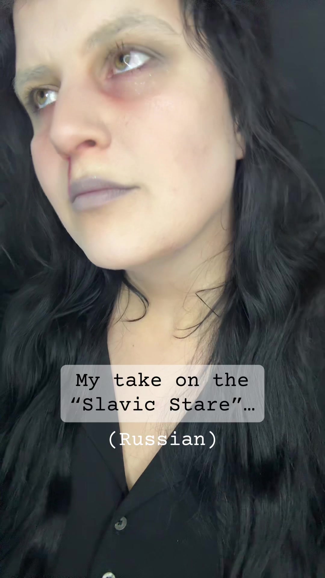 @theoneandonlyjes