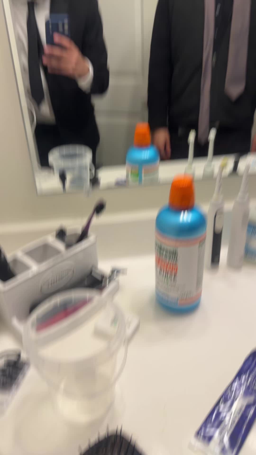 @ggmatz7