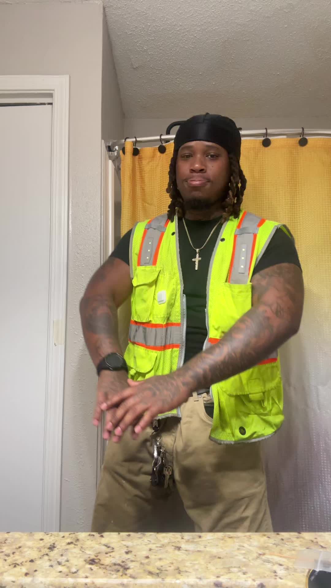 @Sugethedon
