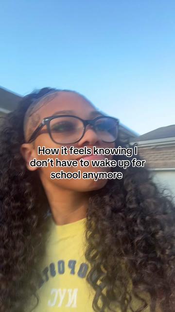 @mommy