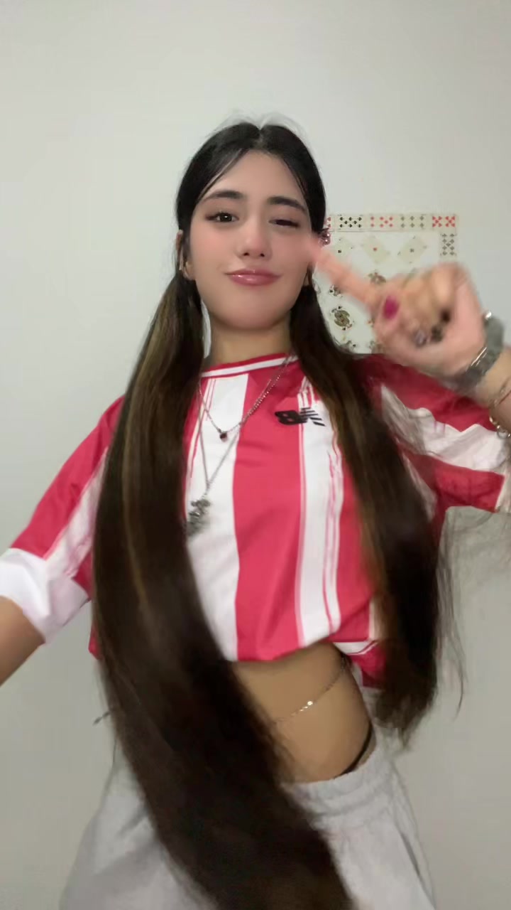 @Jan tavşan