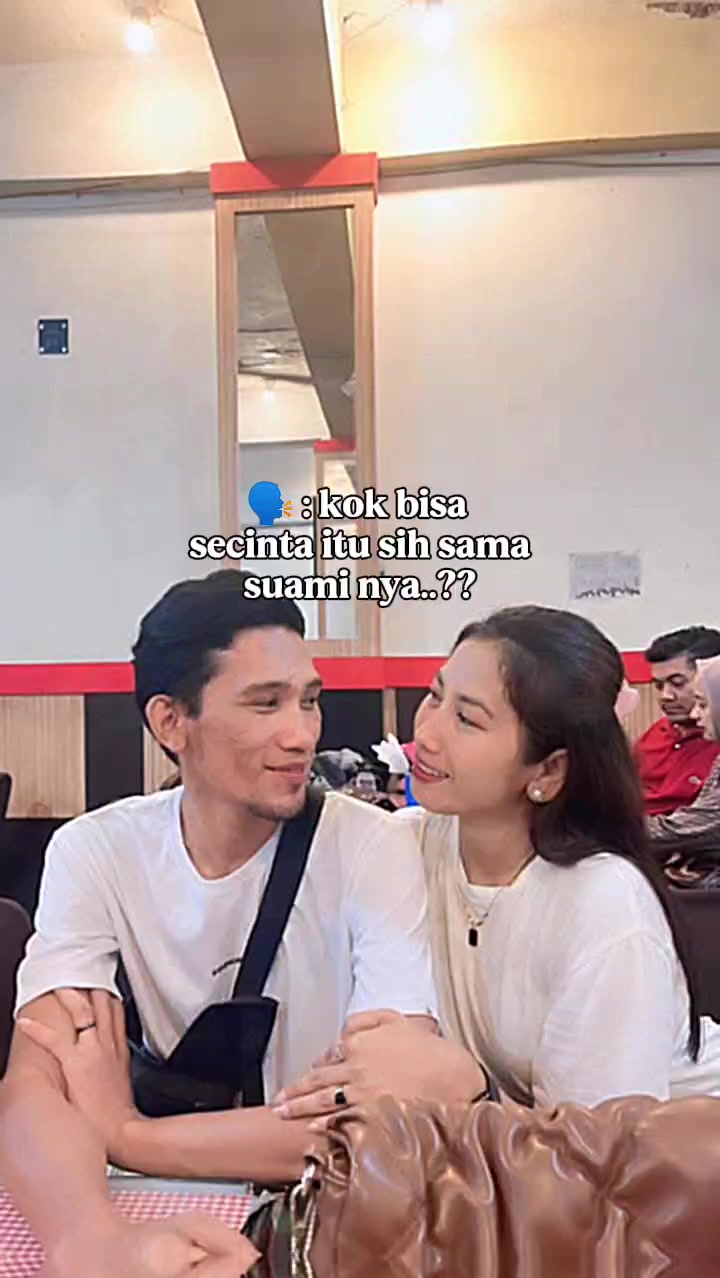 @Natasya Zidan Kurnia21