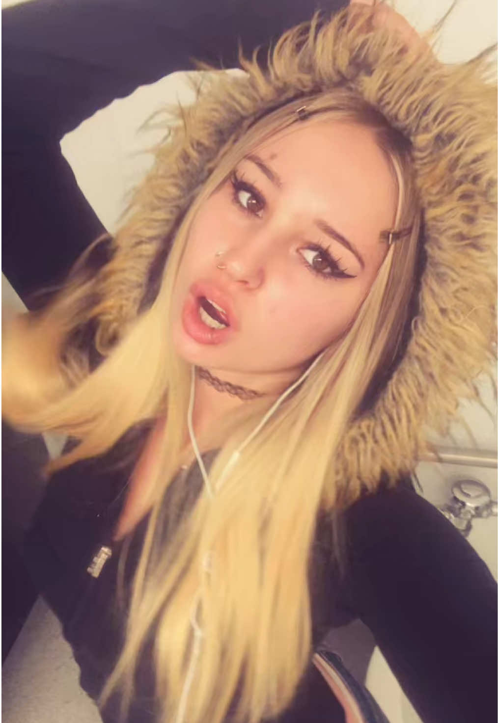 @mer2r4w