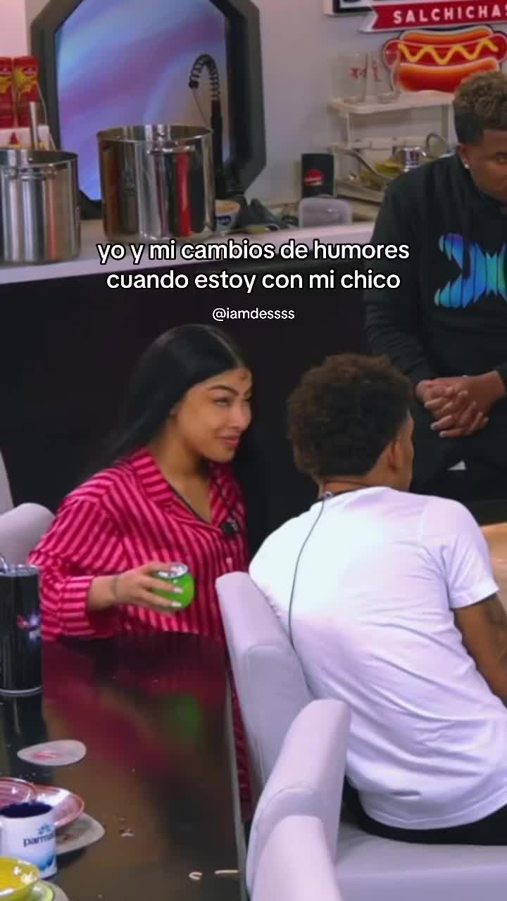 @iamdessss