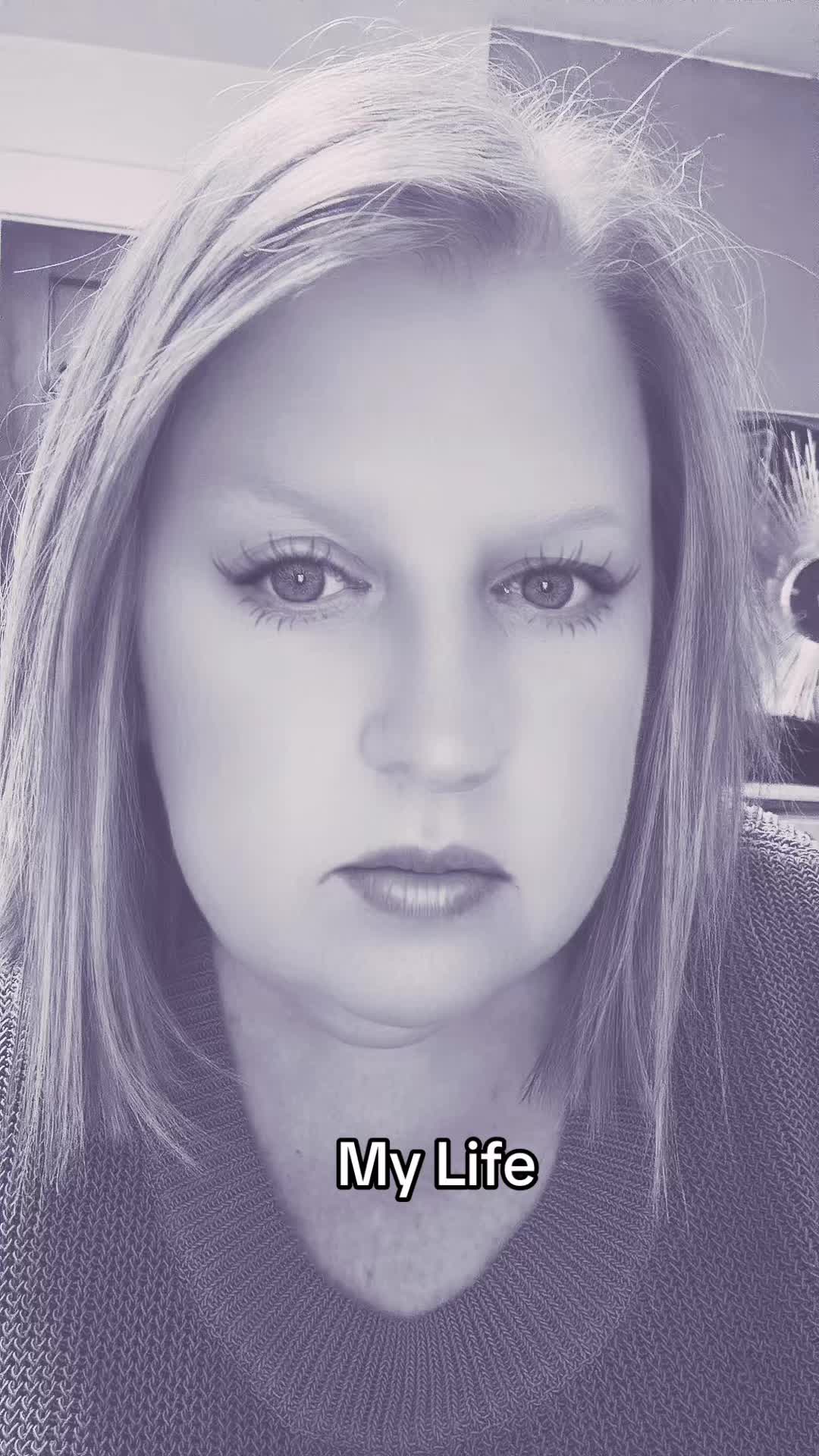 @TabbyB