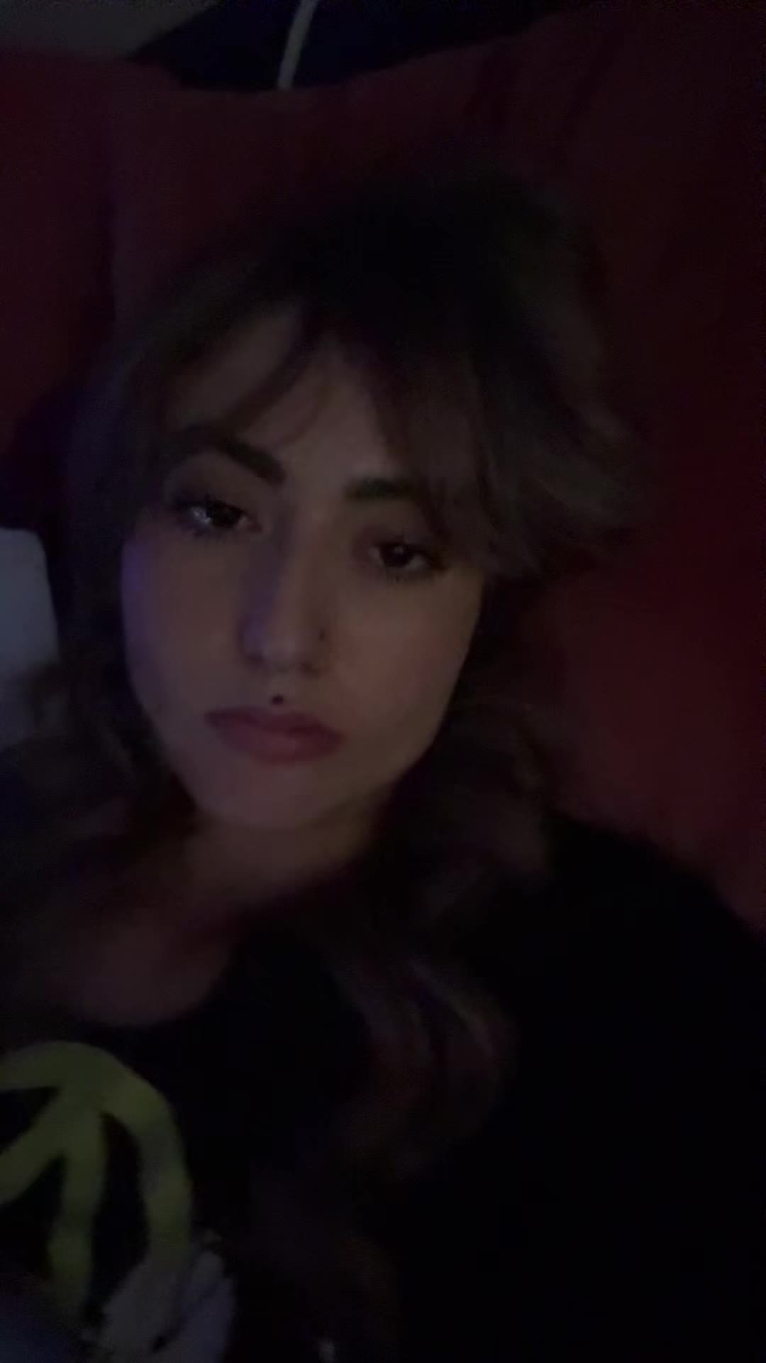 @sofiagraece