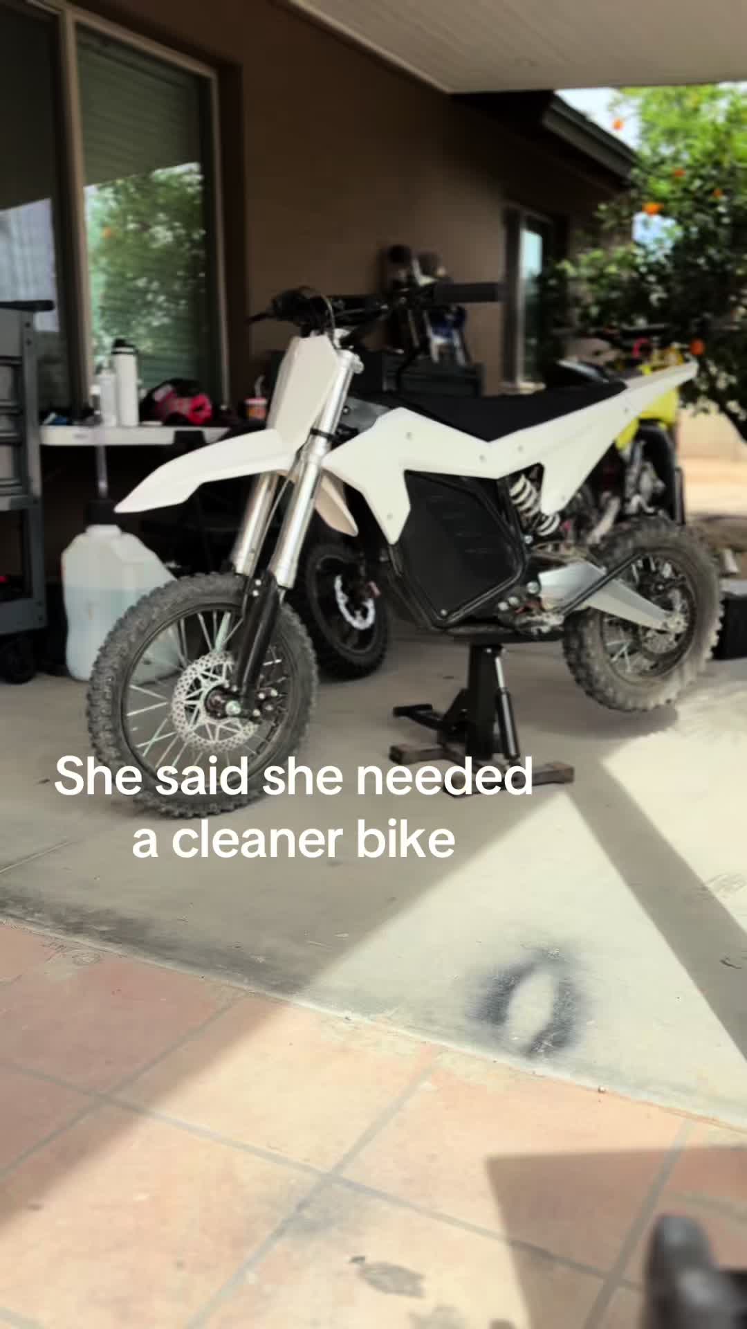 @mini.varg