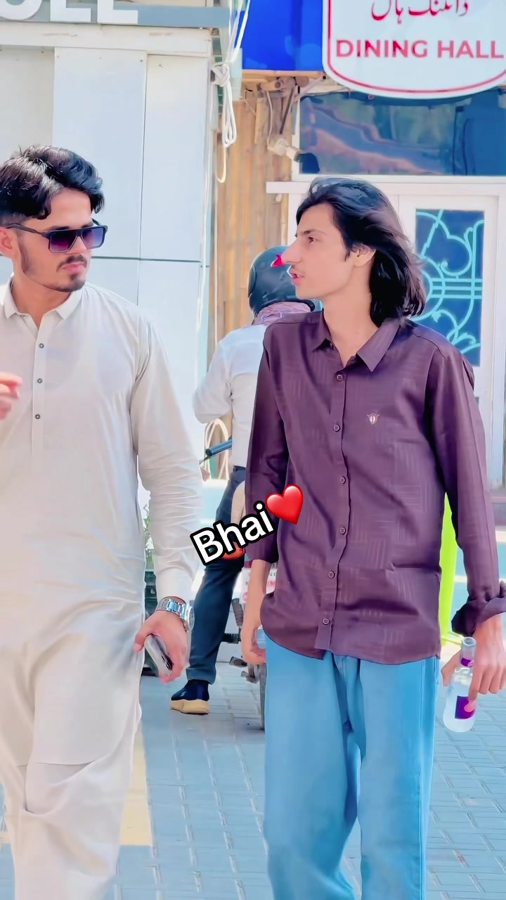 @Sallu