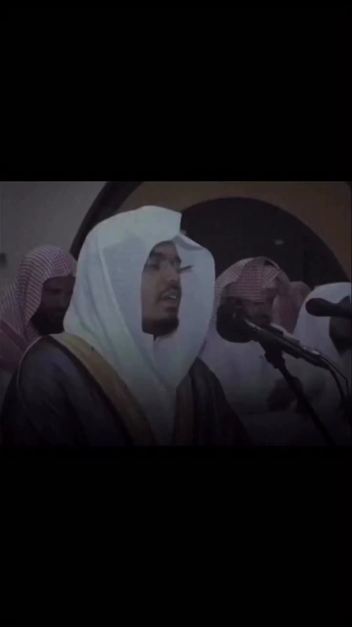 @🇪🇦Zakaria El Khadiri