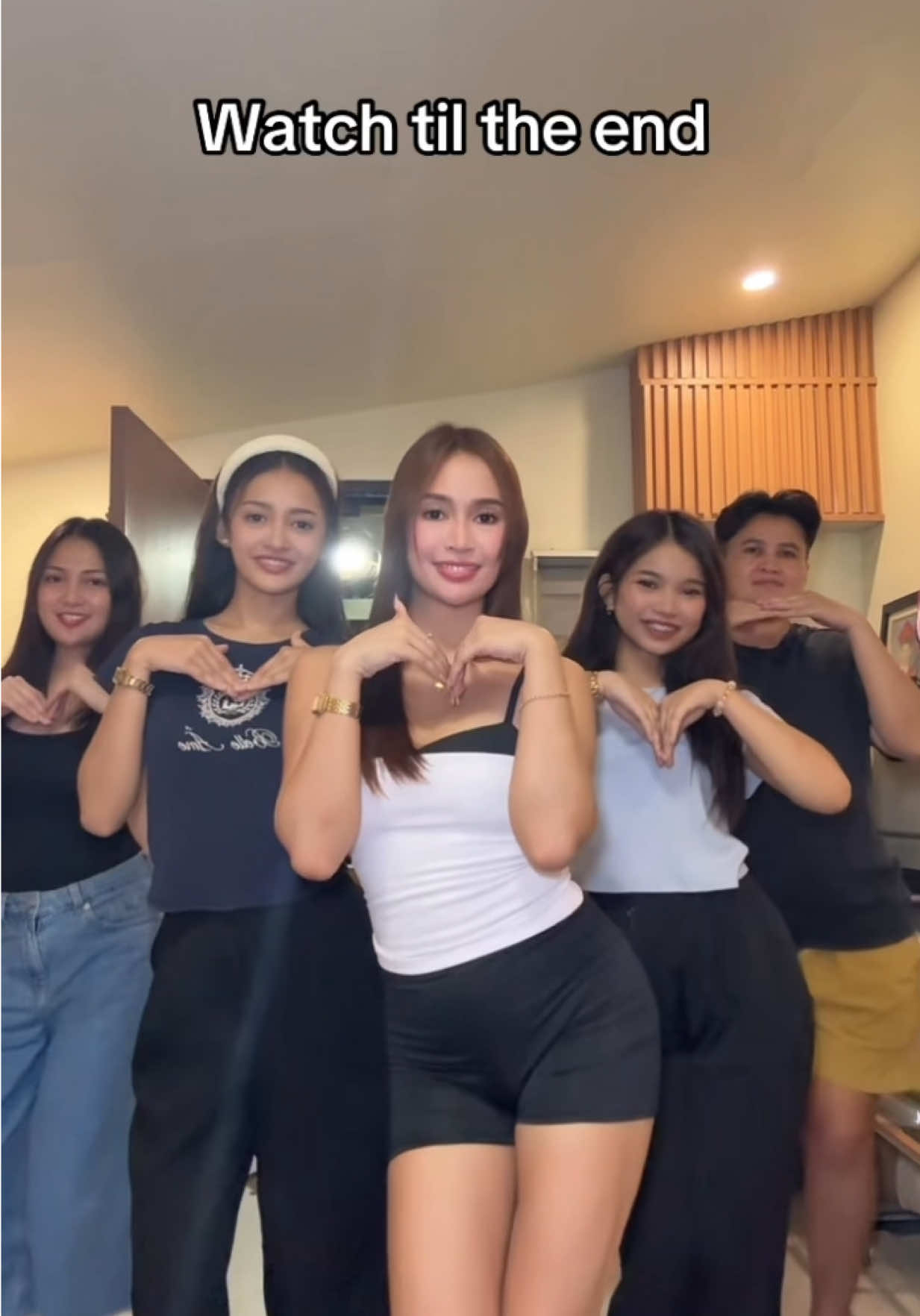 @Joy Basa