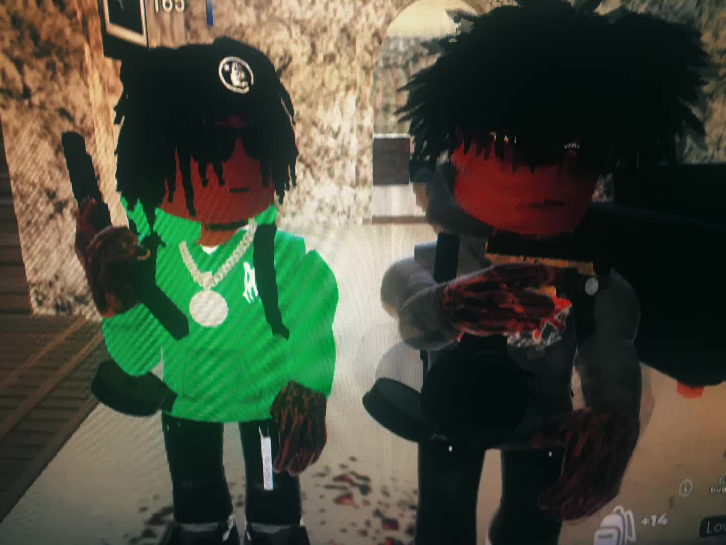 @babydraco702