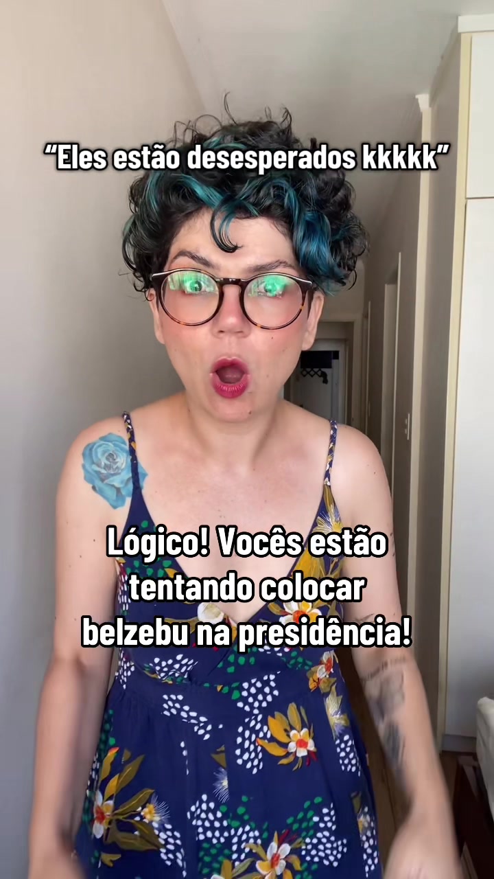 @Fran