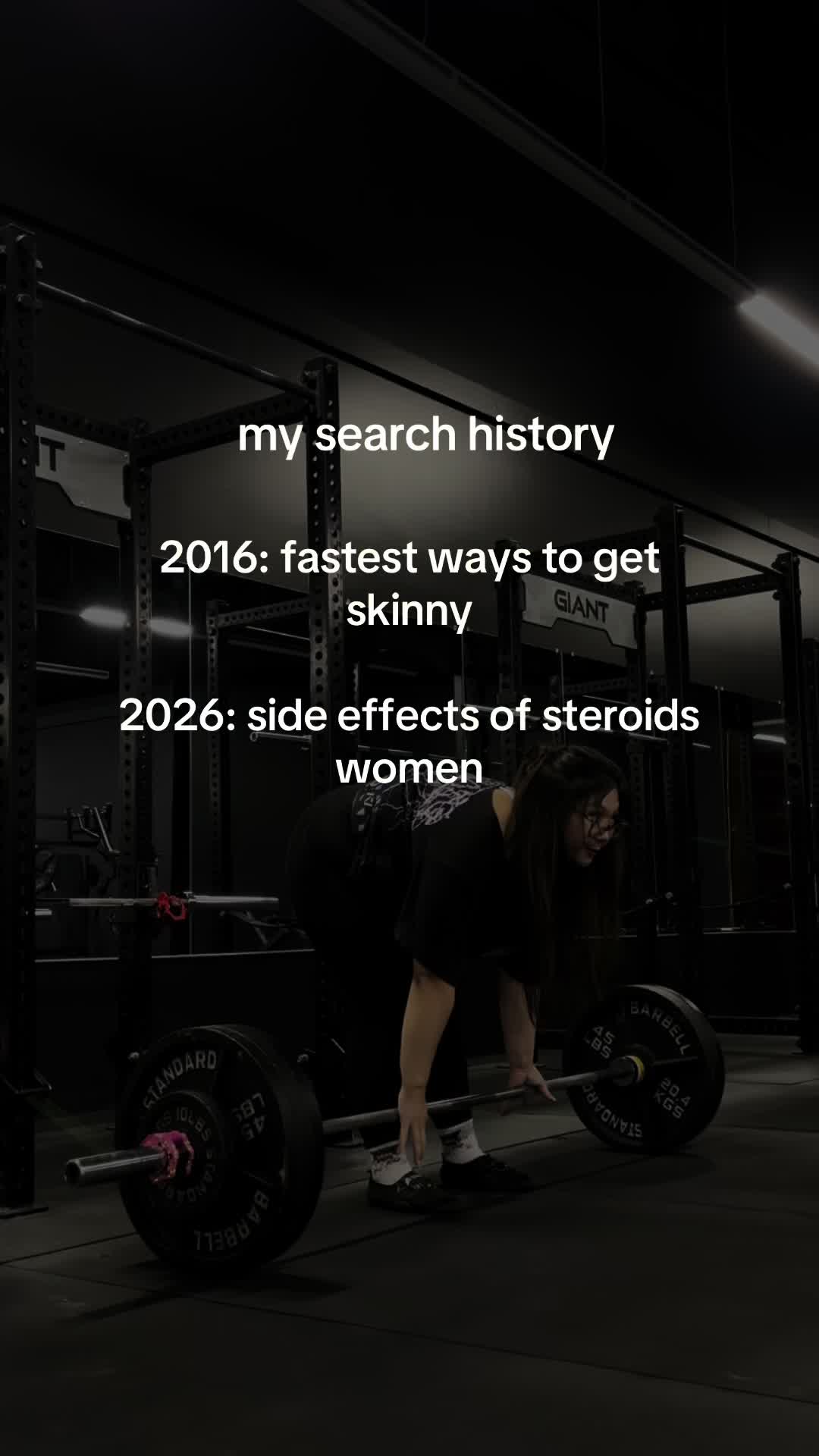 @laila.liftss