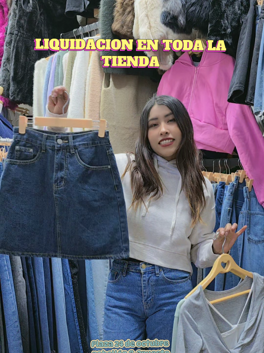@Instintos MODA Y ESTILO