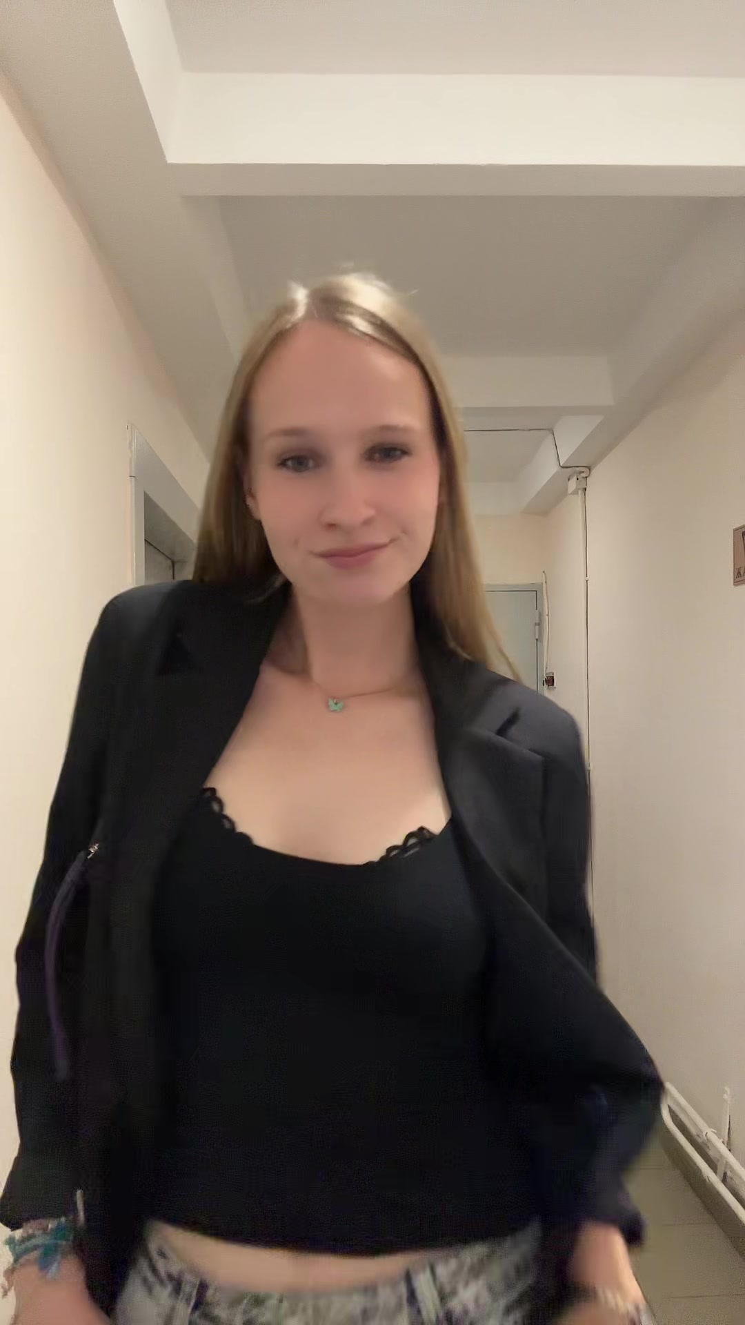 @maria_milyukhina_