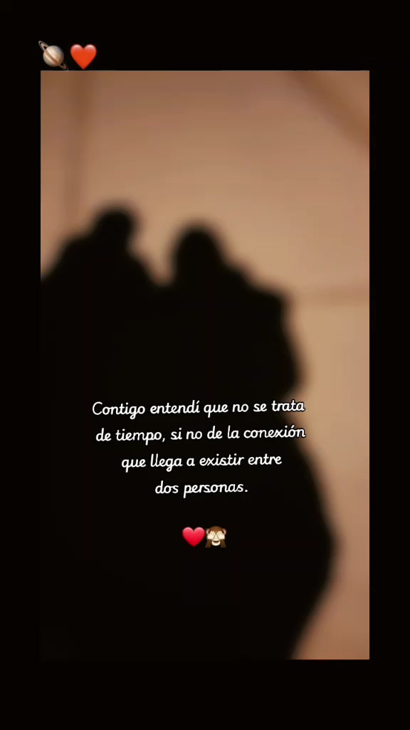 @Lizeth ♡🧃