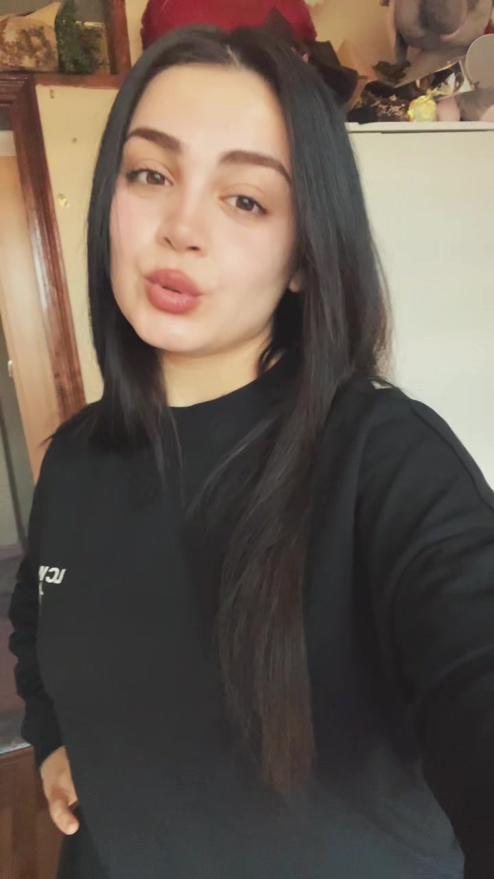 @Pınaz
