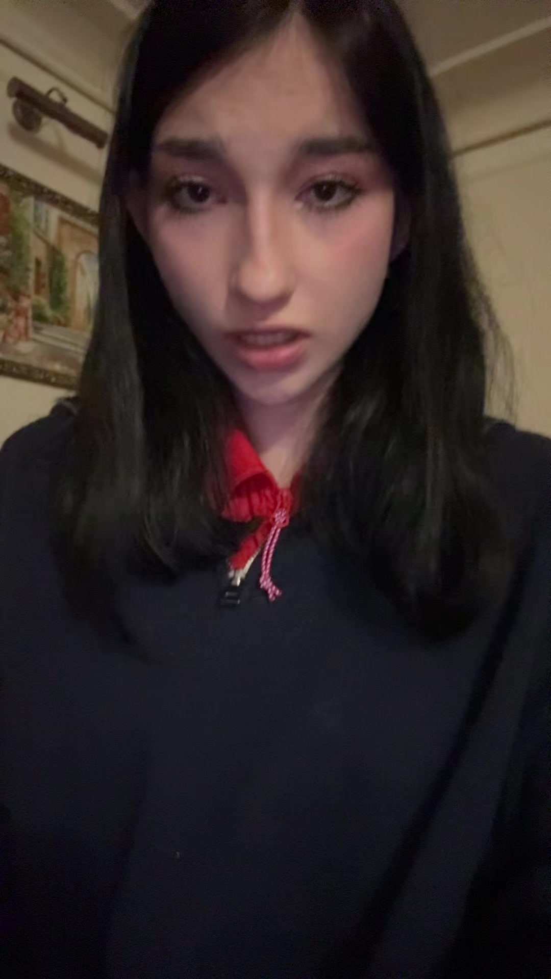 @tgk: proteje