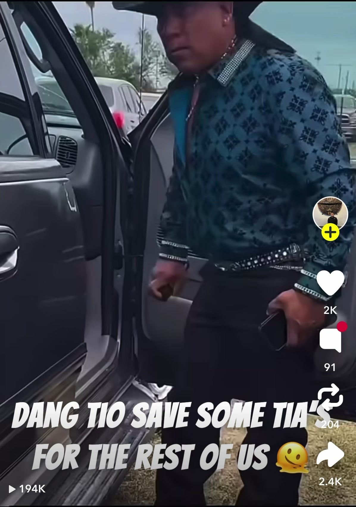 @DeadlyConway