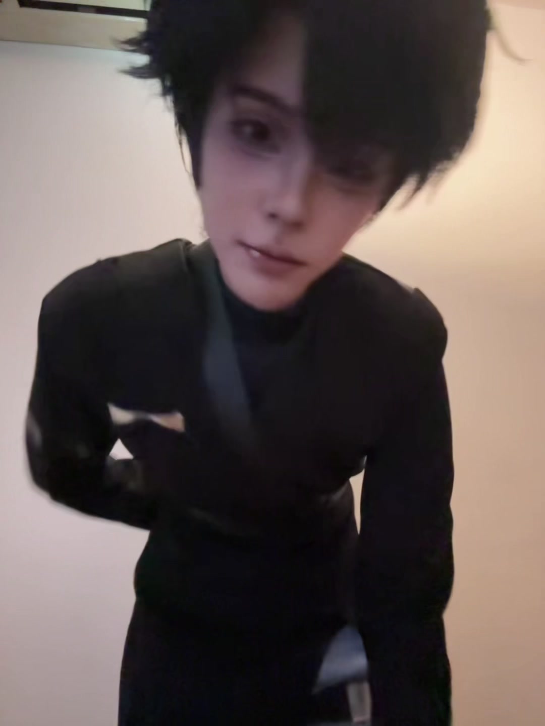 @itznyu