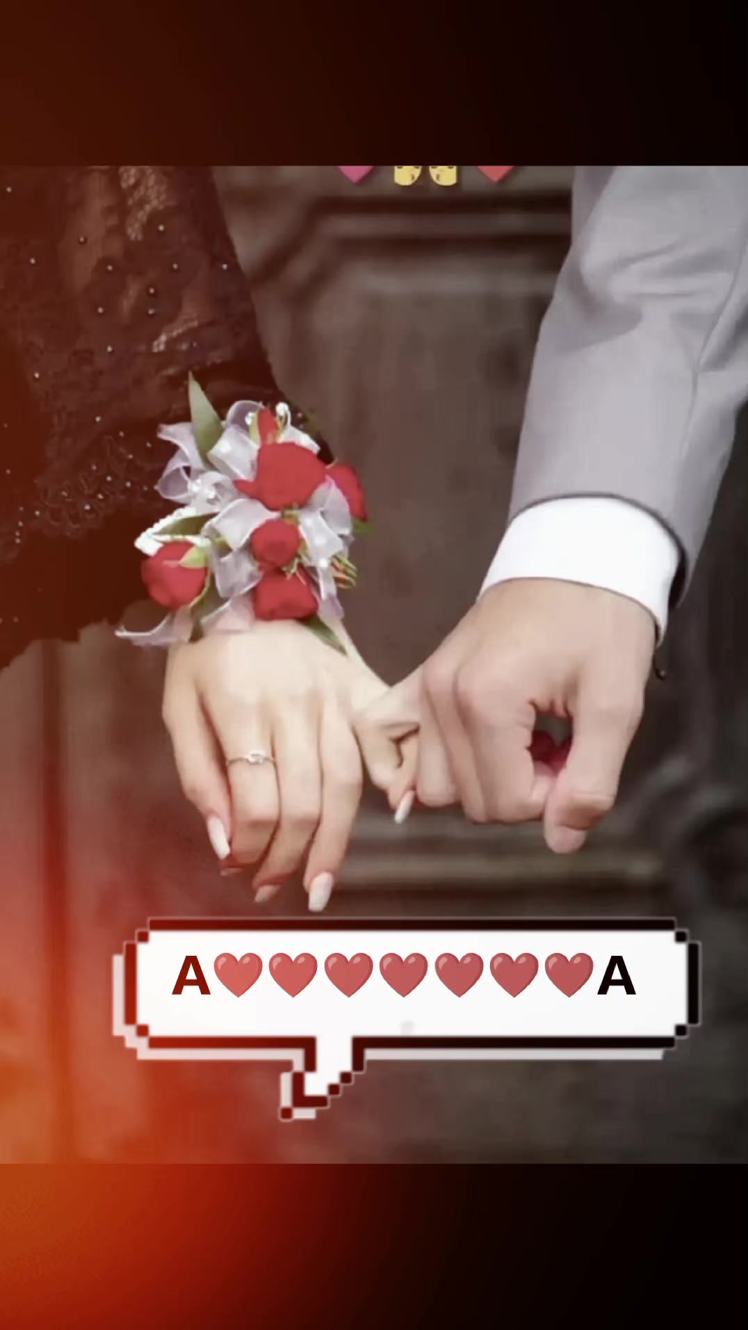 @❤️🩹🥀 A🥀❤️🩹