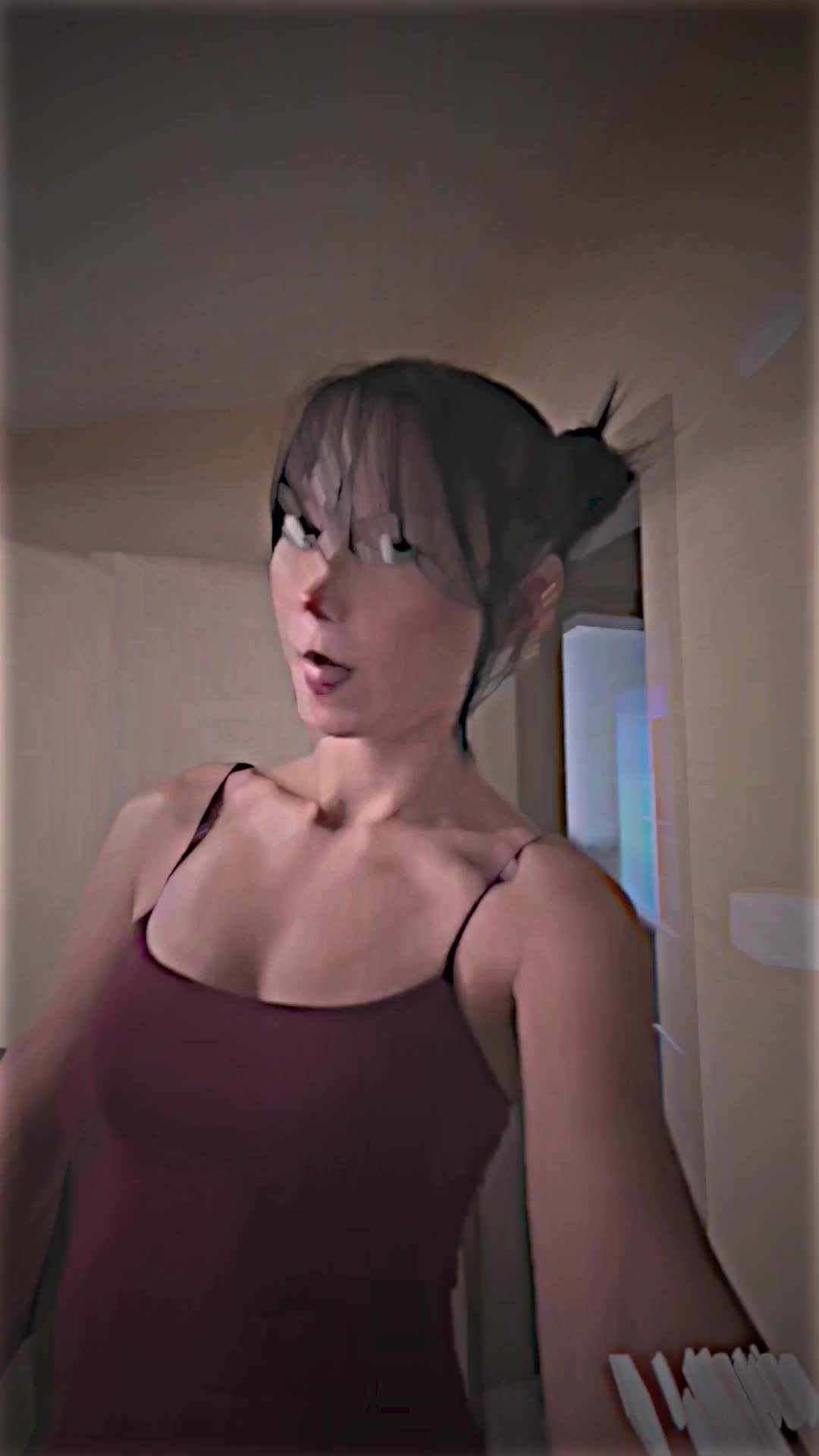 @𝑨𝒅𝒂