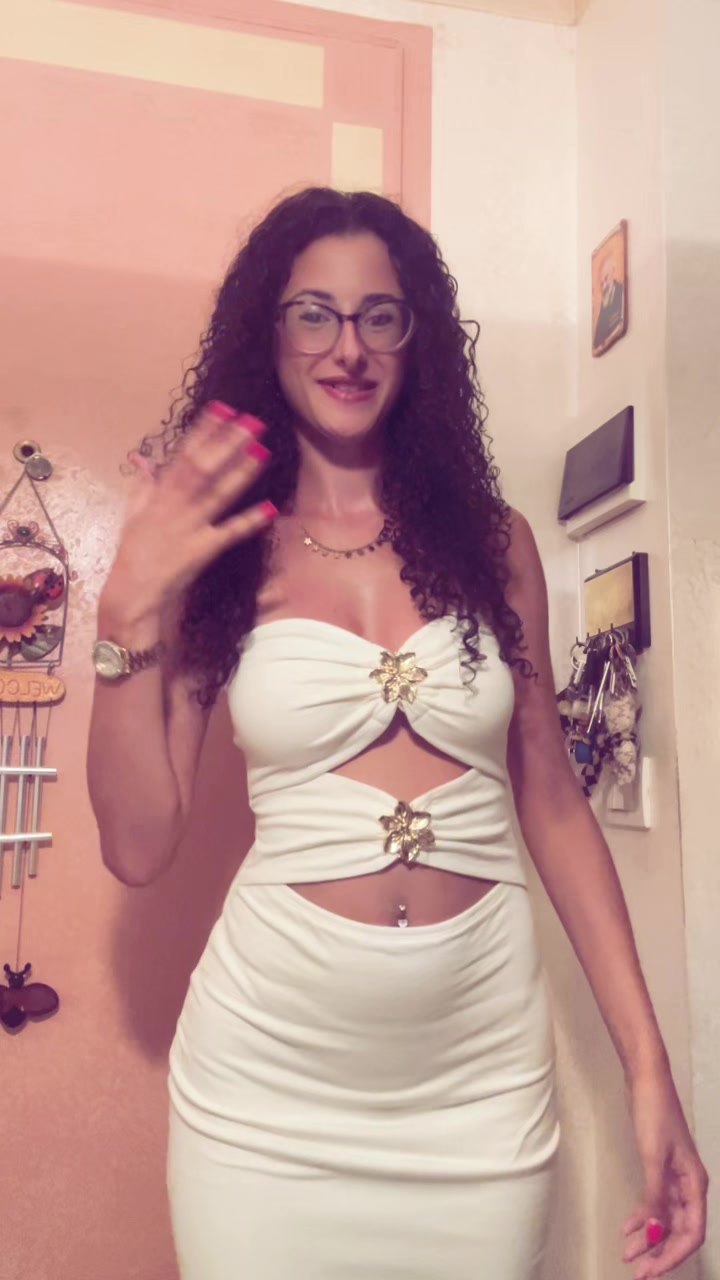 @alessiuccia🐿️