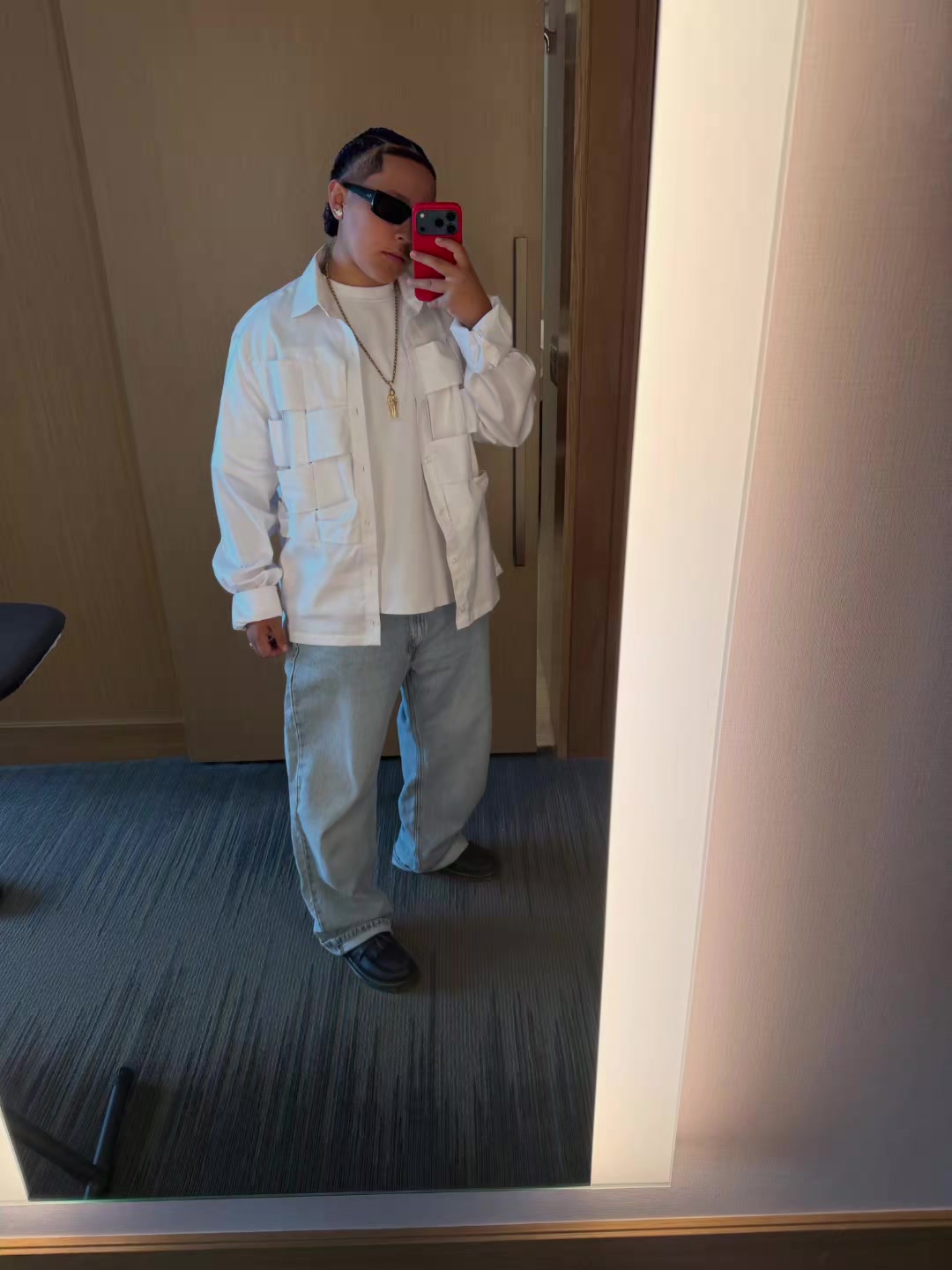 @𝐅𝐋𝐎𝐑-𝐘𝐘𝐒𝐄❤️