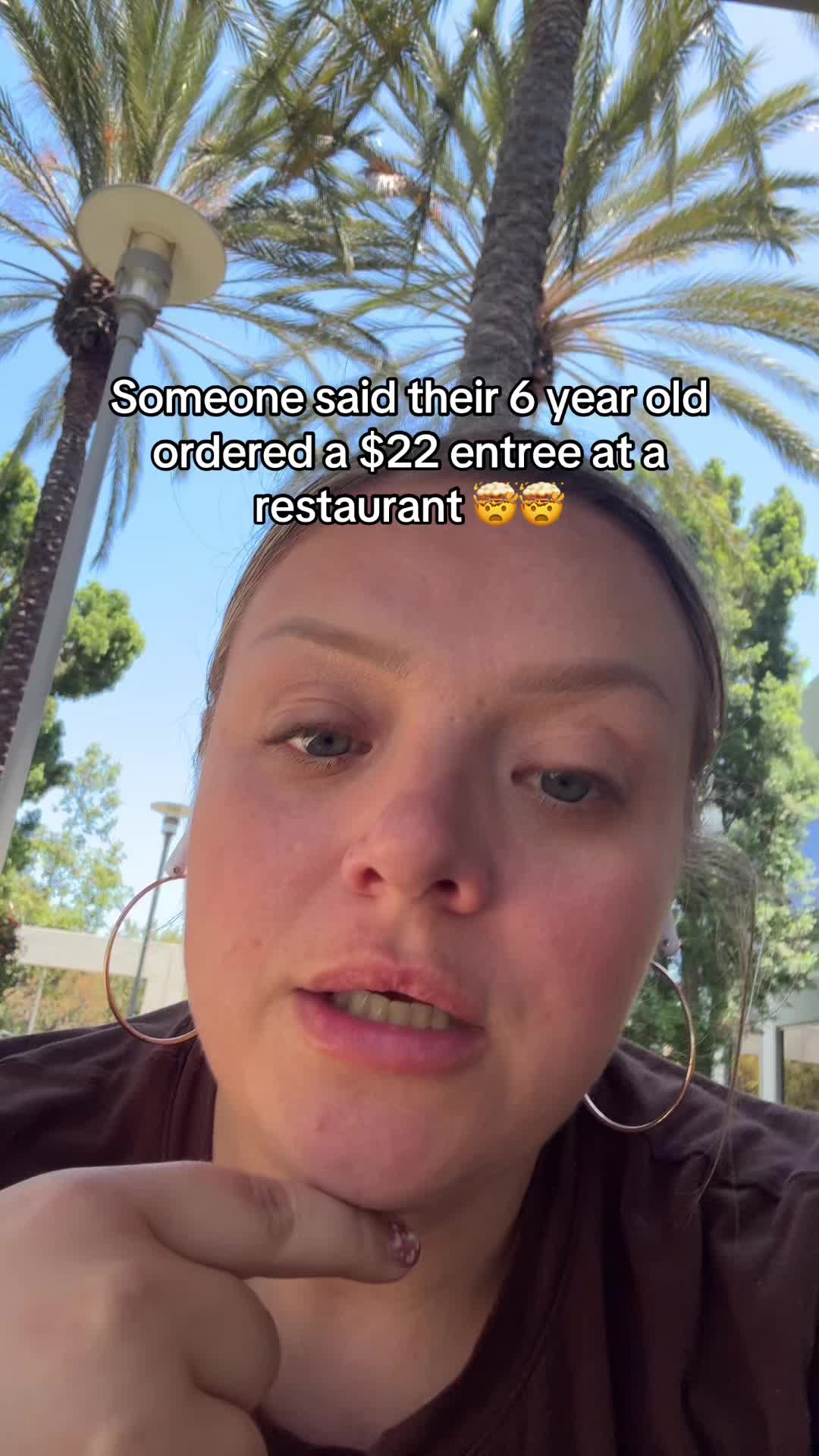 @calijess714