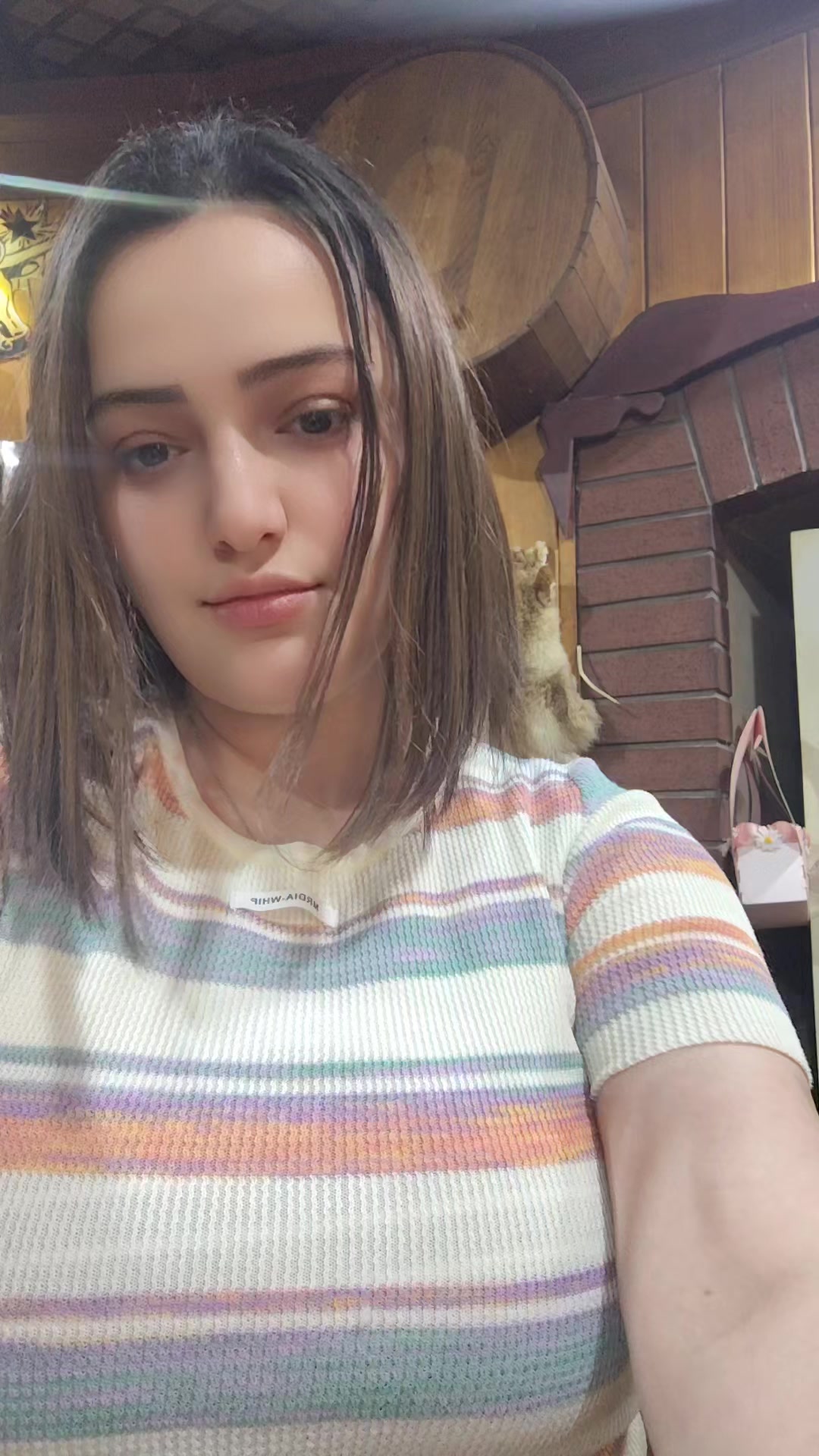 @Ulviyye aysel kerimova