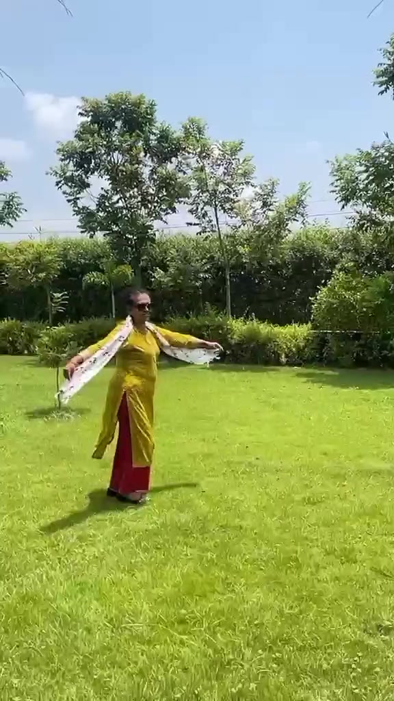 @Ambika13