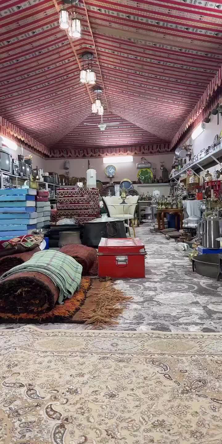 @ابواعبدالله الاحمرى التراثيات