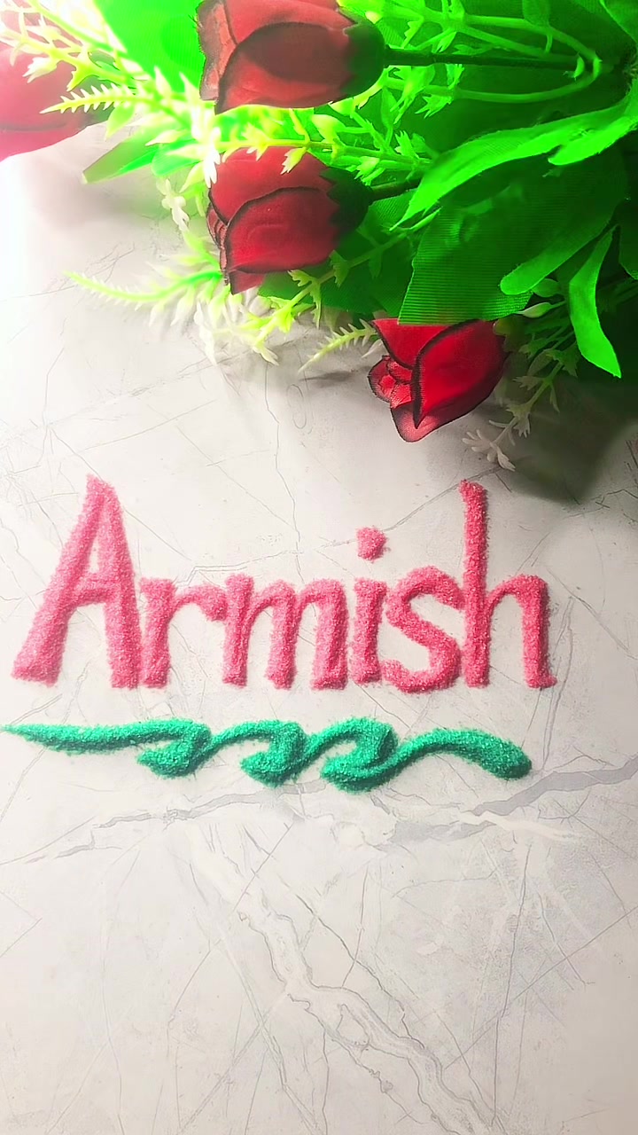 @sandart52