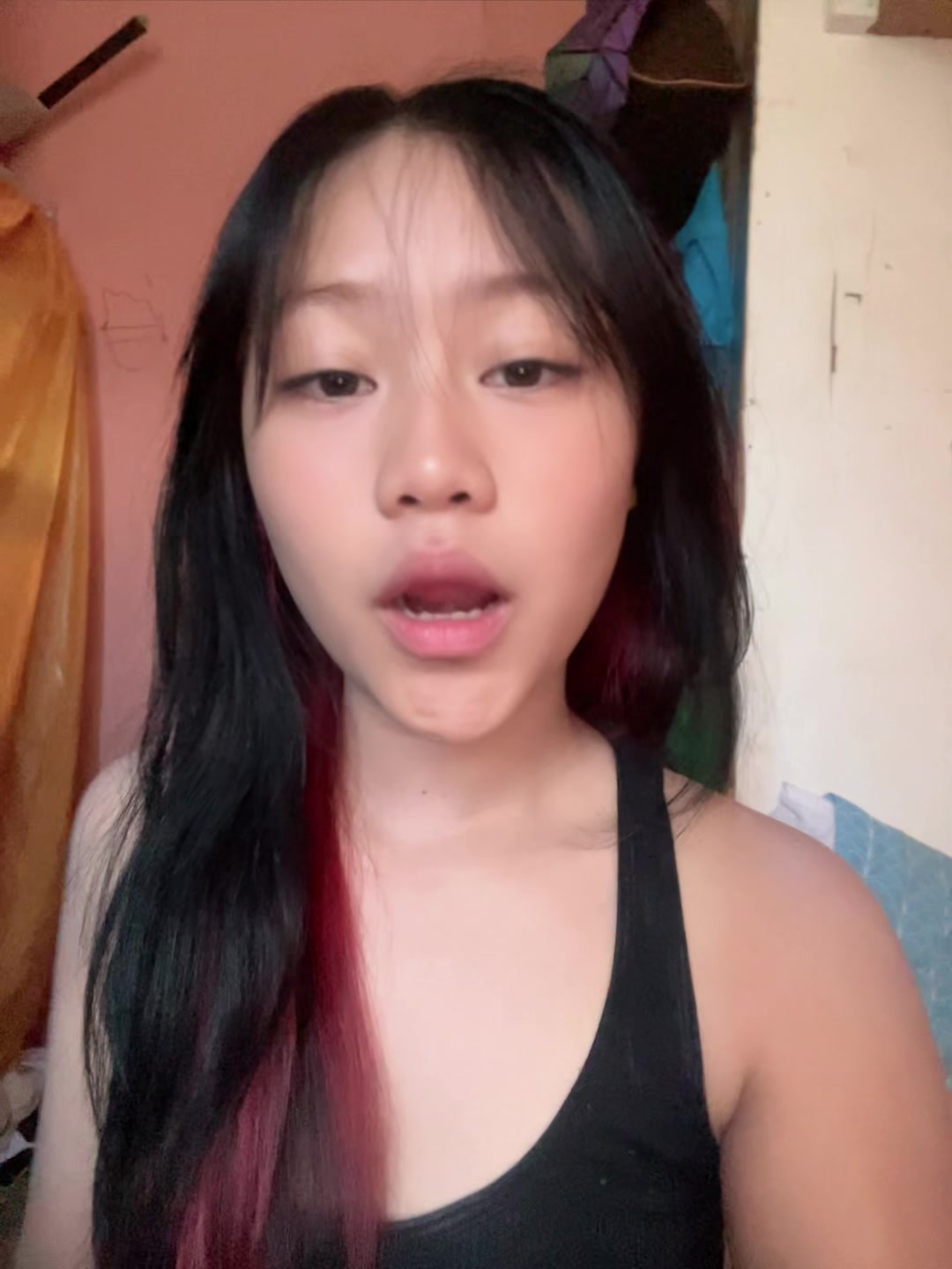 @flori_maeee