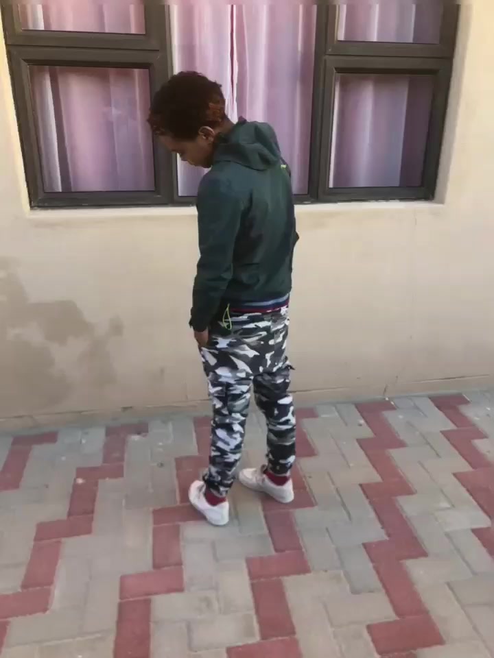@📌.