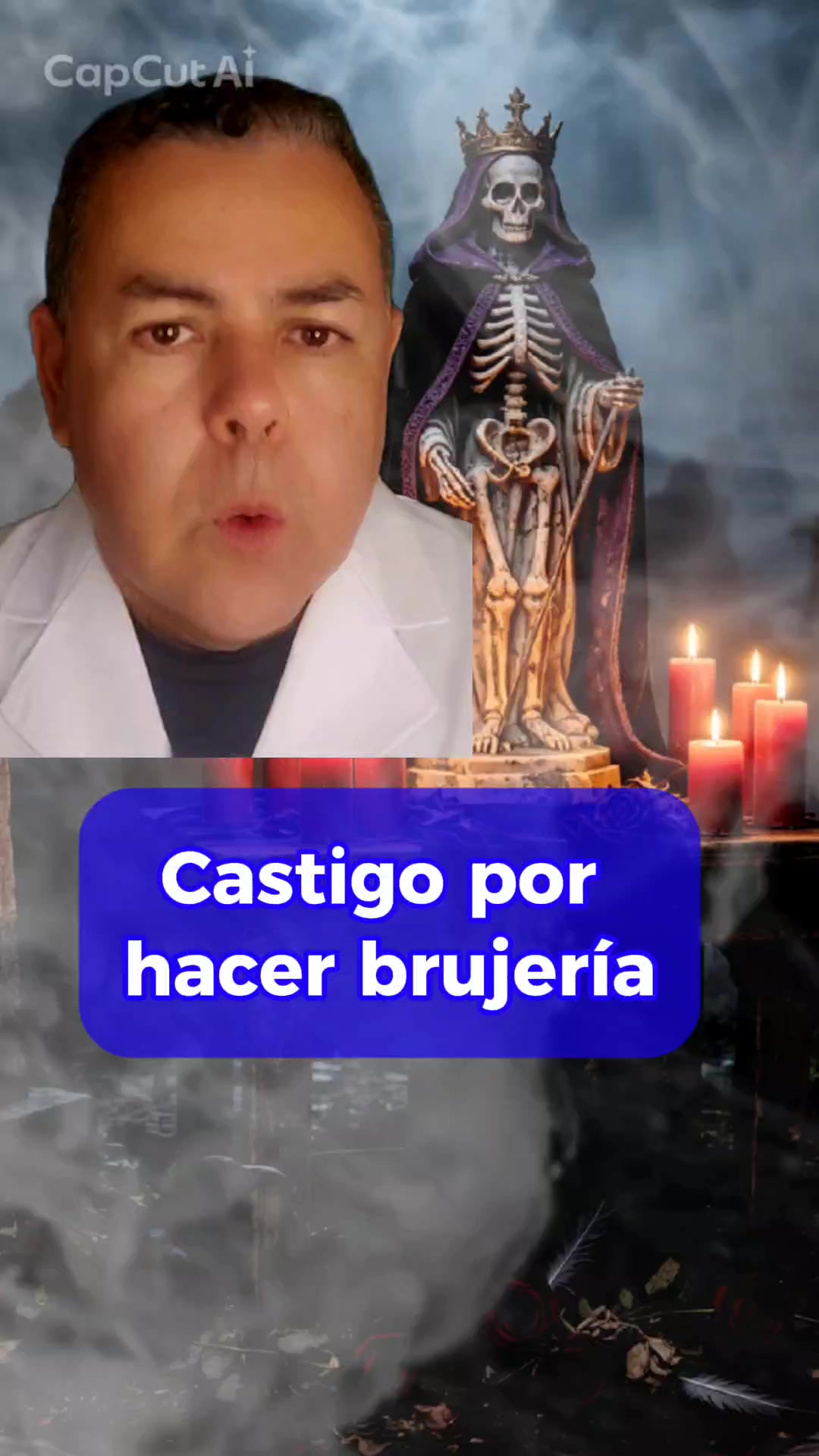 @roberto avaria
