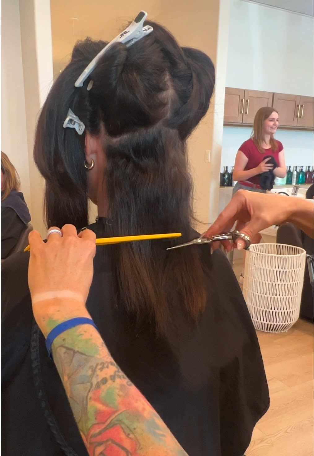@KTBHair