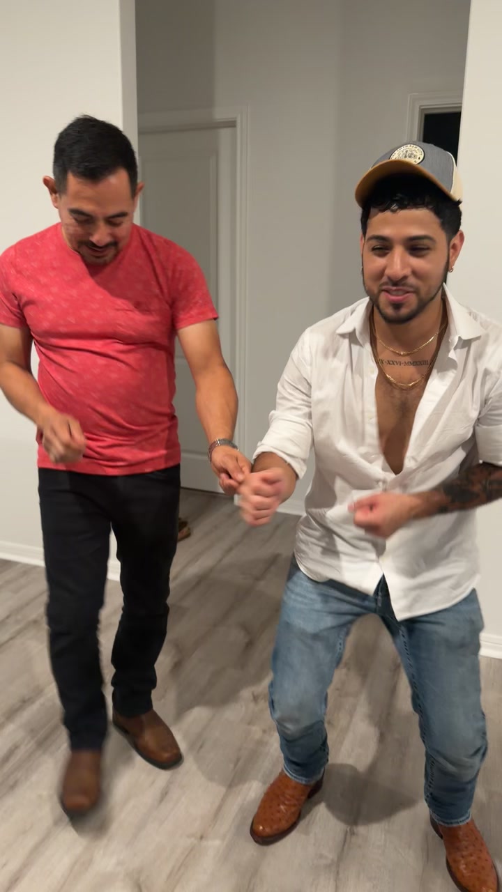 @Yesenia Vela