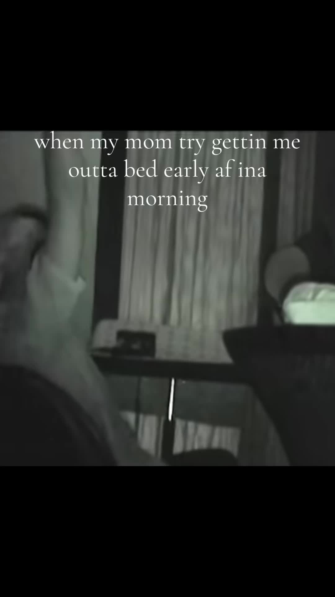 @+