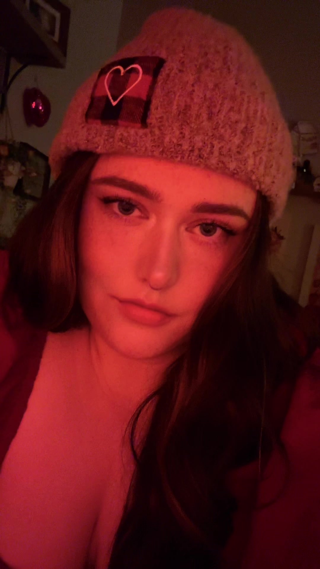 @Kaela