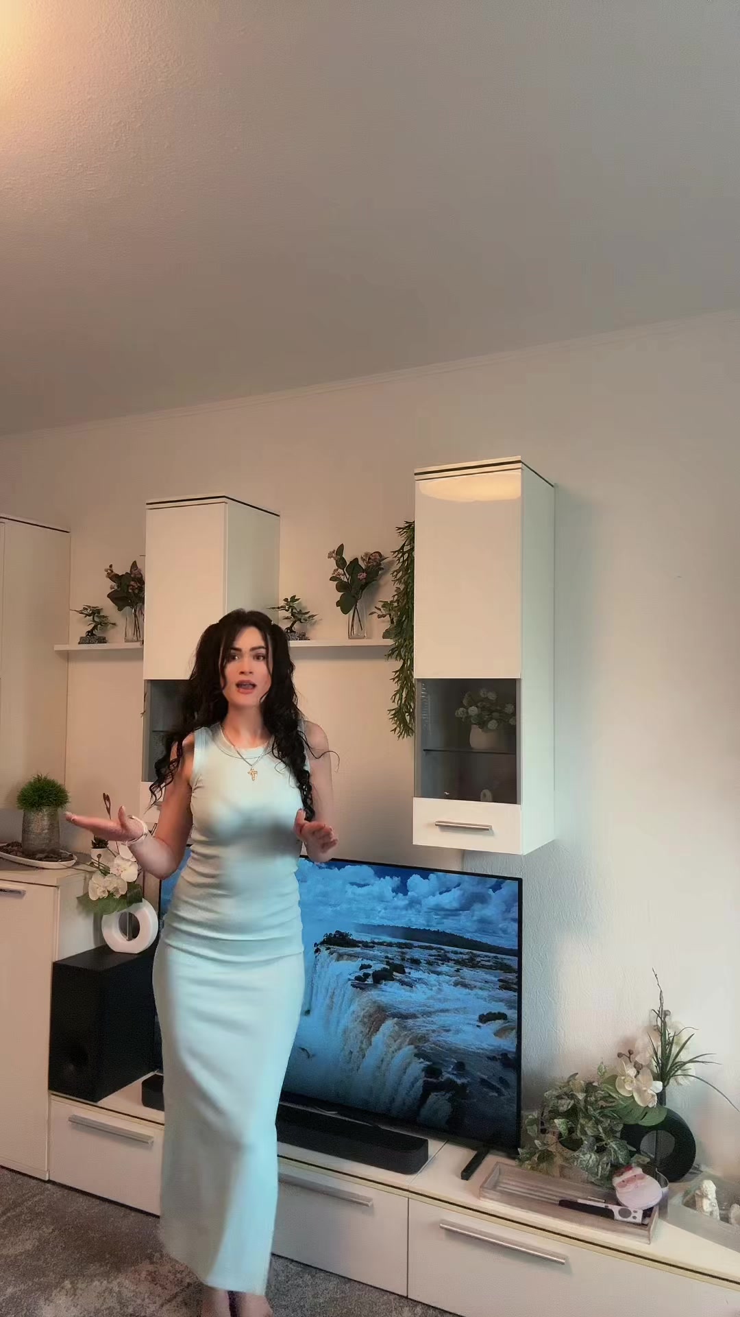 @alina_vitalevna1996